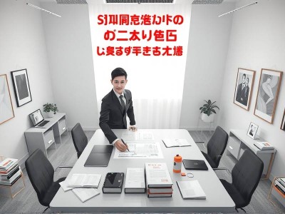 股东有权变更法人代表吗