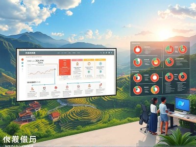 河池抖音排名优化流程及费用