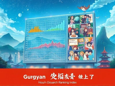 广元抖音搜索排名指数讯息