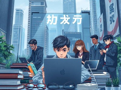 商丘做一个小程序需要多少钱