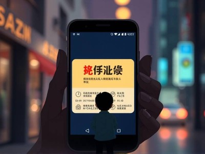 手机软件打不开闪退是什么原因怎么解决