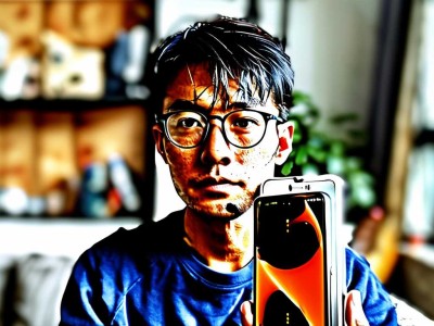 小米手机充不上电了教你一招在家修复