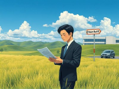 呼伦贝尔代办资质需要多少钱