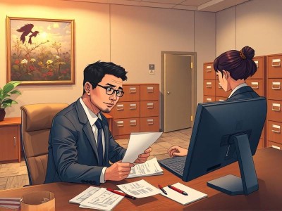 股东可以变更法人吗怎么操作