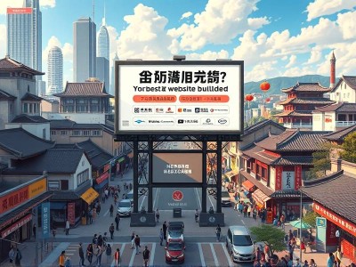 和县做网站哪个公司好