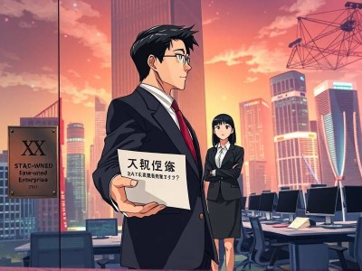 股东是事业单位法人是国企么