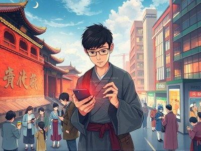 临夏百度小程序开发流程及费用