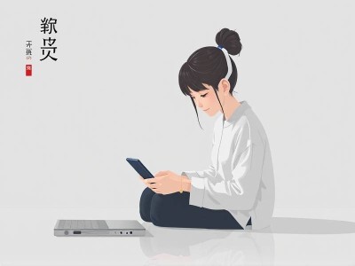 佳能换了wifi怎么重新设置打印机无互联网连接