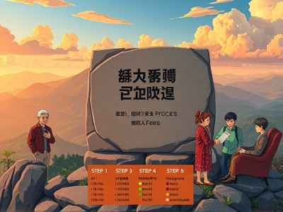 果洛自媒体文章代写流程及费用