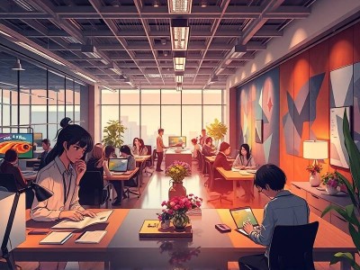 文化传媒公司有什么岗位要求