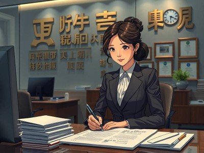 公司名义贷款法人代表有什么责任