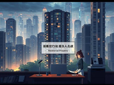 商品房可以作为公司注册地址吗