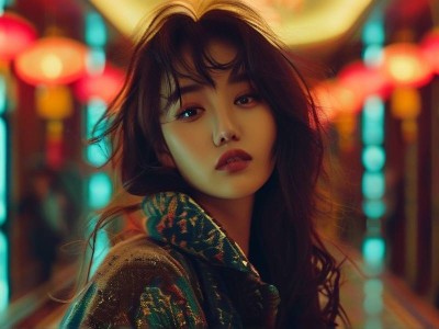 2020年抖音热门歌曲排行榜