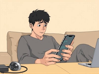 手机闪退怎么办 vivo点不开
