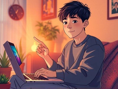 网页淘宝好友在哪里看