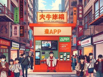 吴忠推广一款APP得多少钱
