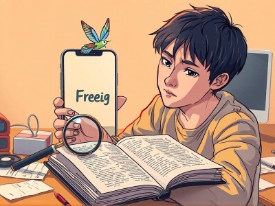 手机闪退怎么办苹果手机