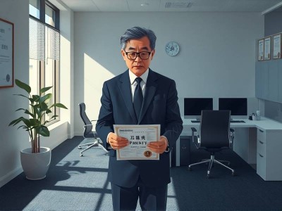 广告行业资质证书怎么办理