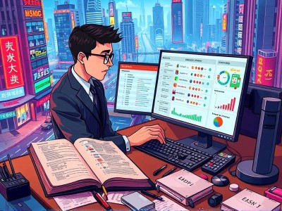济宁抖音排名优化流程及费用