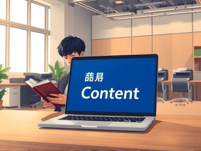 word文档做封面,内容在哪里找