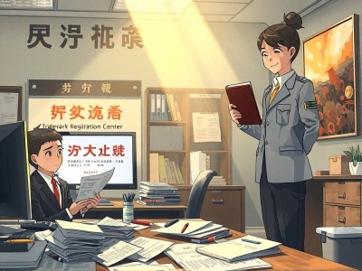 商标注册不通过还需要注销吗