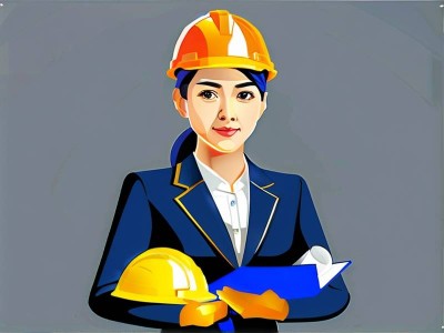 政总承包资质代办
