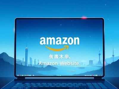 台湾亚马逊网址