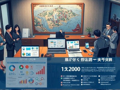 潮州网站排名优化流程及费用