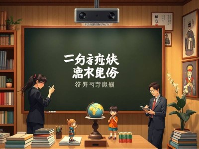 教育培育公司取名