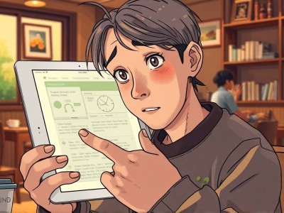 ipad打开微信小程序没有完全显示
