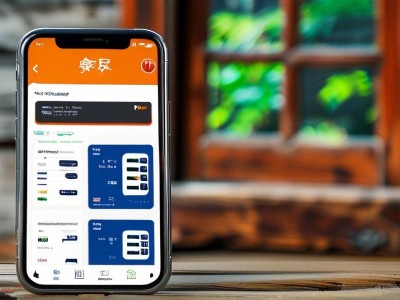 政府查低保户可以看到支付宝余额吗