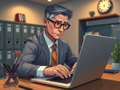 更改法人信息怎么改