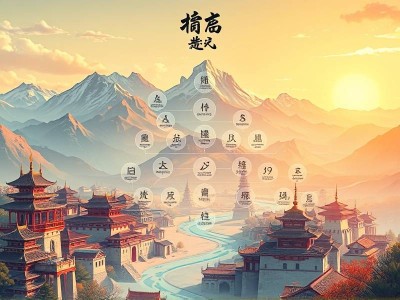 果洛品牌故事推广流程及费用