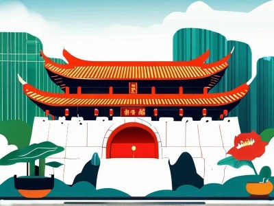 襄阳百度小程序开发流程及费用