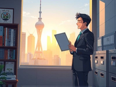 广州专利代理师资格证书