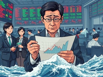 股东比法人股份多的风险