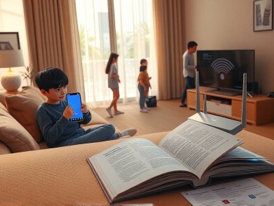 哪个wifi钥匙不需要真正的密码就能连