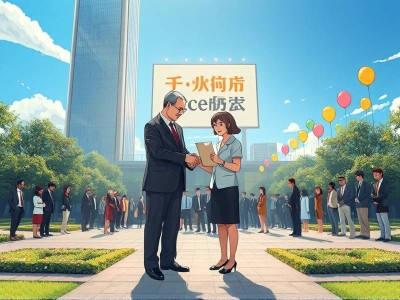 公司变更独立法人