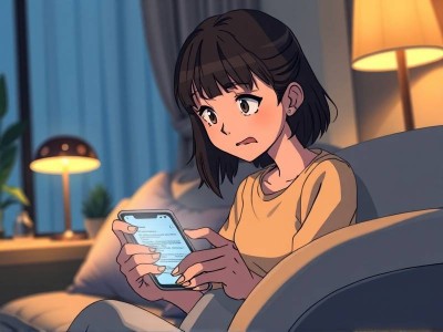 手机程序打不开闪退怎么办