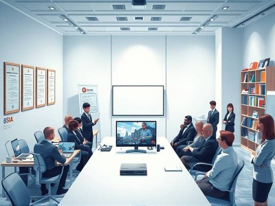 广告公司投标需要什么资质