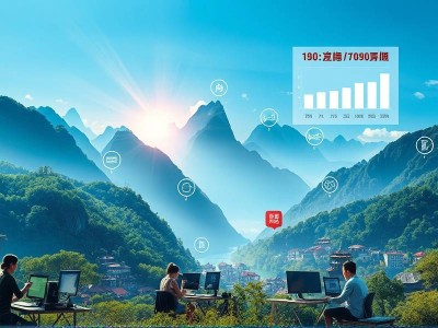 丽水百度小程序开发流程及费用