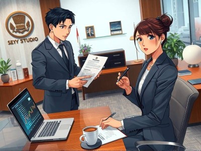 股东怎么转让股份给法人