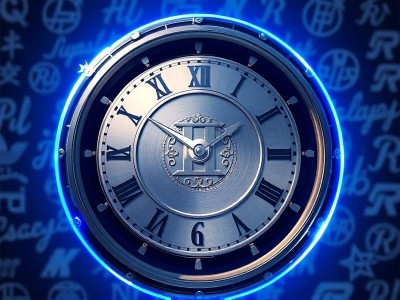 商标保护期限为自商标注册公告之日起年