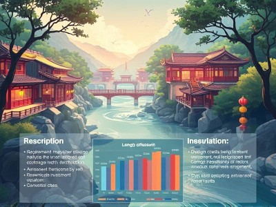 德宏网站建设流程及费用