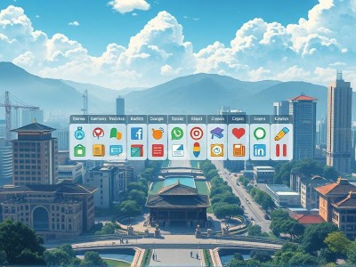 保定网络推广流程及费用