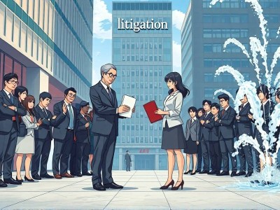 公司名下有官司的话可以变更股东跟法人吗