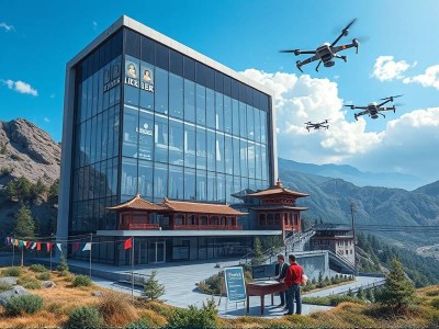 果洛网络文化经营许可证代理流程及费用