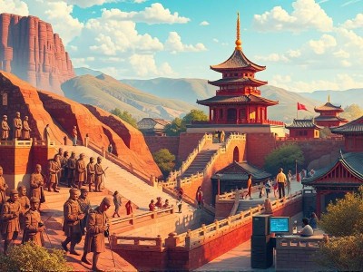 陕西网站开发流程及费用