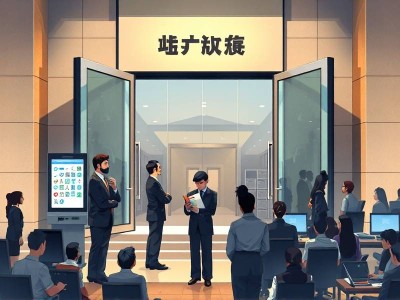 更换法人证书在什么部门