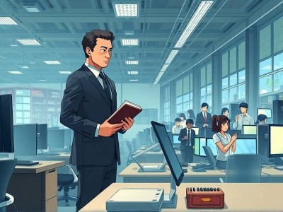 公司员工是其他公司法人出现影响公司经营
